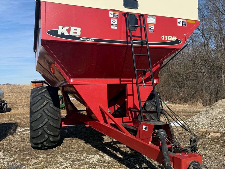 2014-killbros-1185-image-2