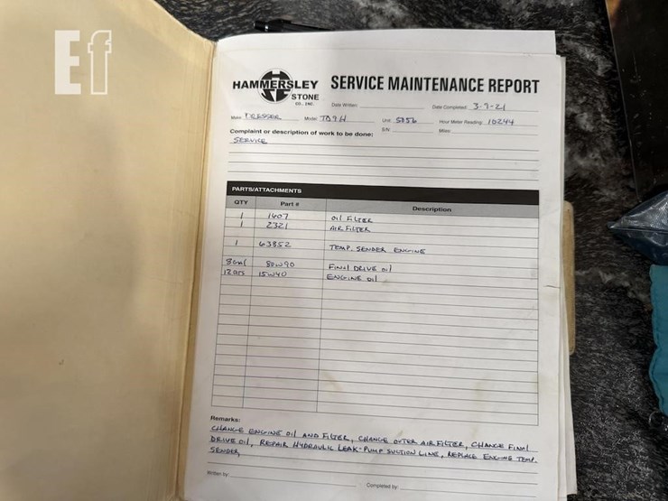 dresser-td9h-image-21