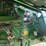 john-deere-9500-image-8