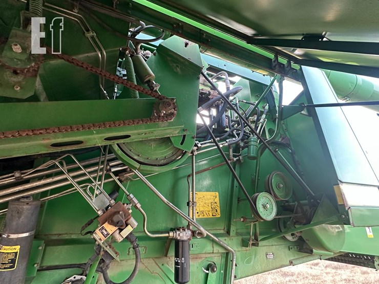 john-deere-9500-image-8