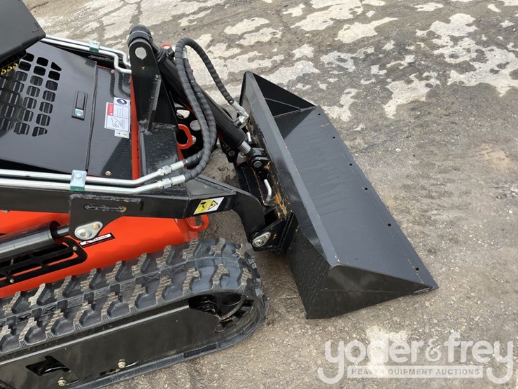 unused-landhonor-lhr-me380r1-image-13