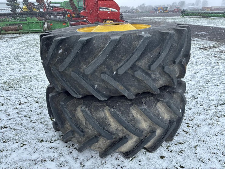 2018-john-deere-s790-image-81