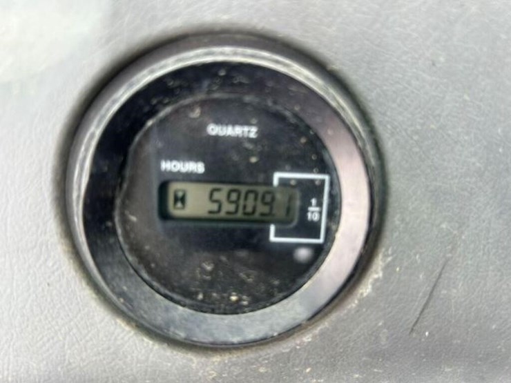 2000-kobelco-sk210-lc-image-10