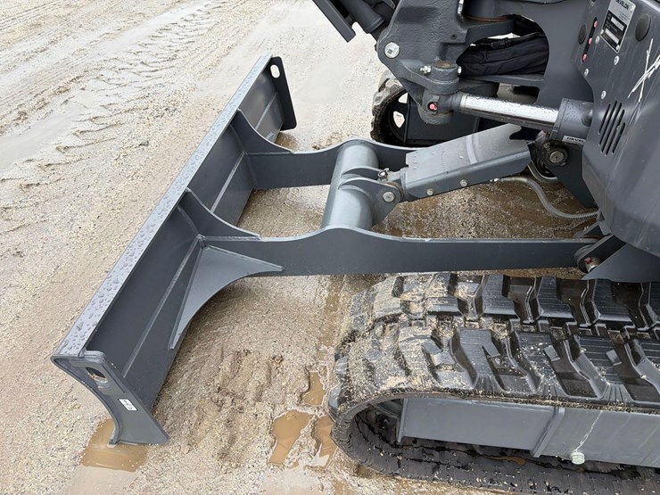 develon-dx35z-7-image-10