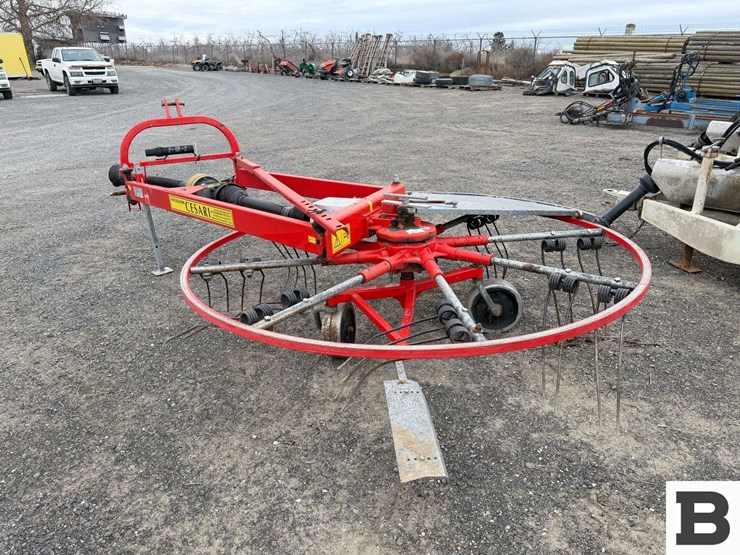 cesari-rc200-rotary-brush-rake-image-4