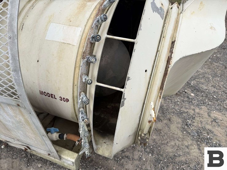 slimline-mfg.-turbo-mist-30p-orchard-sprayer-image-24