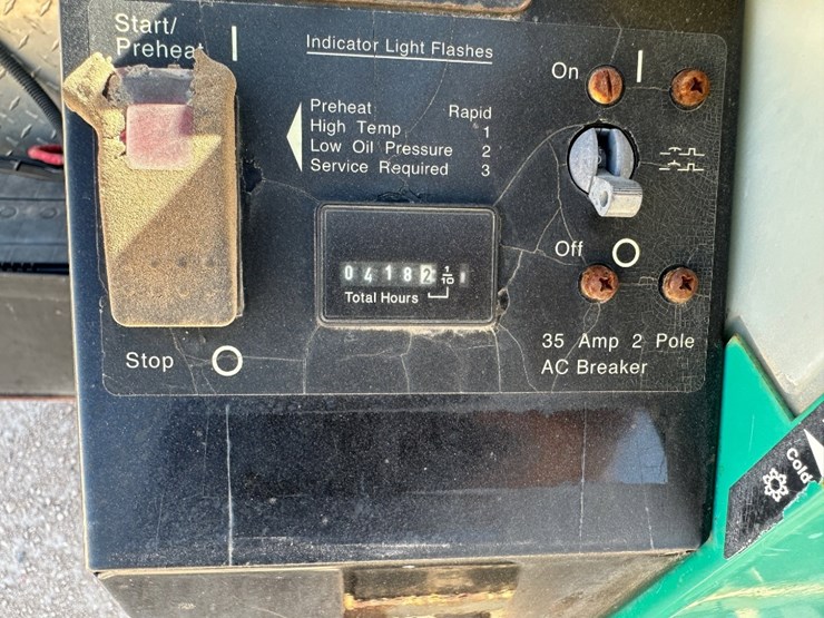 2008-cargo-wells-image-4