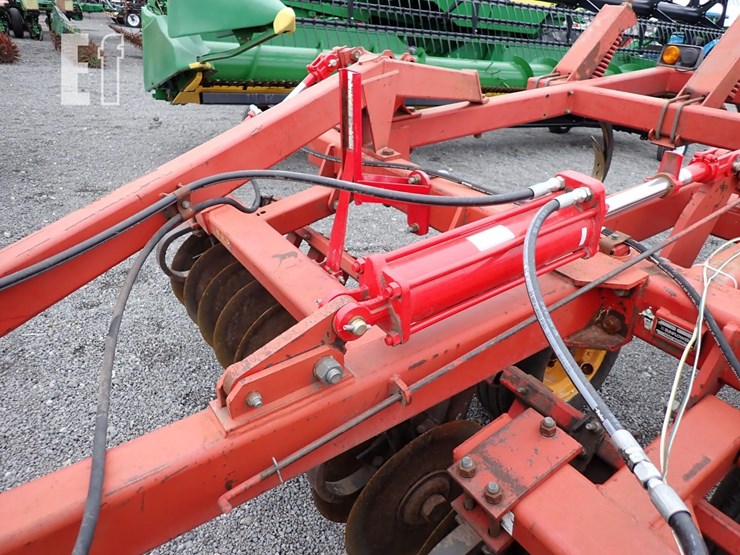 sunflower-4212-image-4