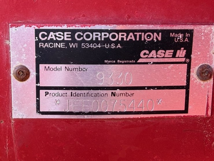 2020-case-ih-9330-image-22