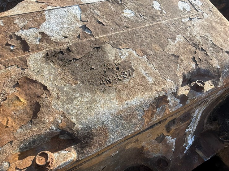 caterpillar-3406-image-8