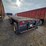 48ft-flatbed-semi-trailer,-tandem-axle,-wood-floor,-tie-downs,-spare-tire,-side-toolboxes,-spring-ride,-11r22.5,-image-9