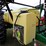 sprayer-specialties-nf500cc-image-4