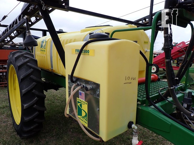 sprayer-specialties-nf500cc-image-4