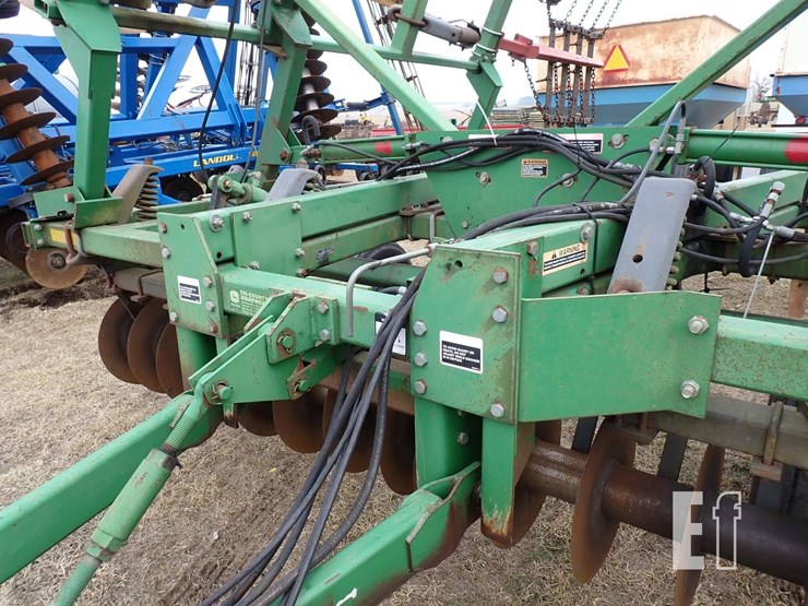 john-deere-714-image-15