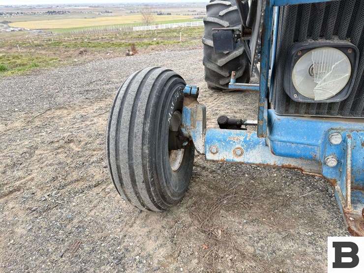 1994-ford-5030-image-10