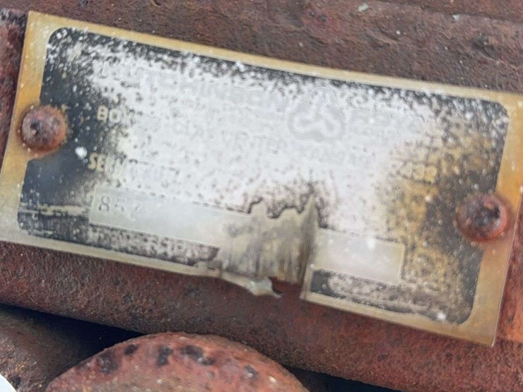 hutchinson-8x57-image-11