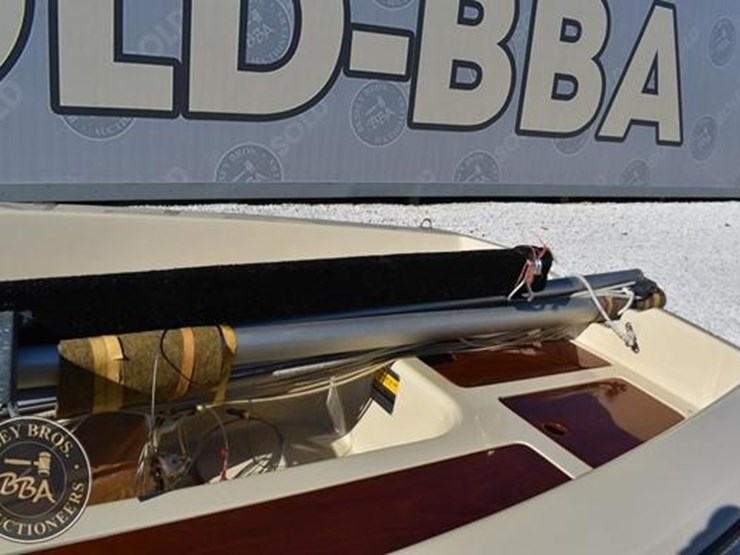 monarch-boats-3-in-1-boat-38433-image-27