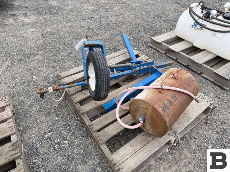 custom-built-image-2