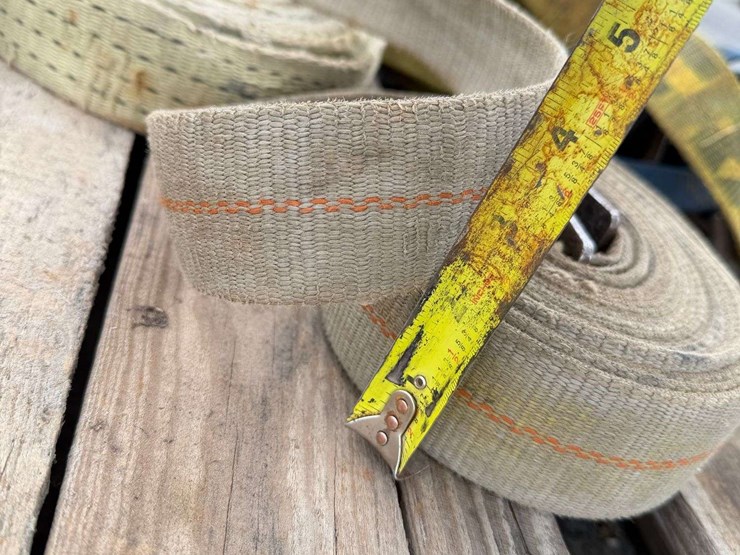 2"-ratchet-straps,-chains,-chain-binders-image-10