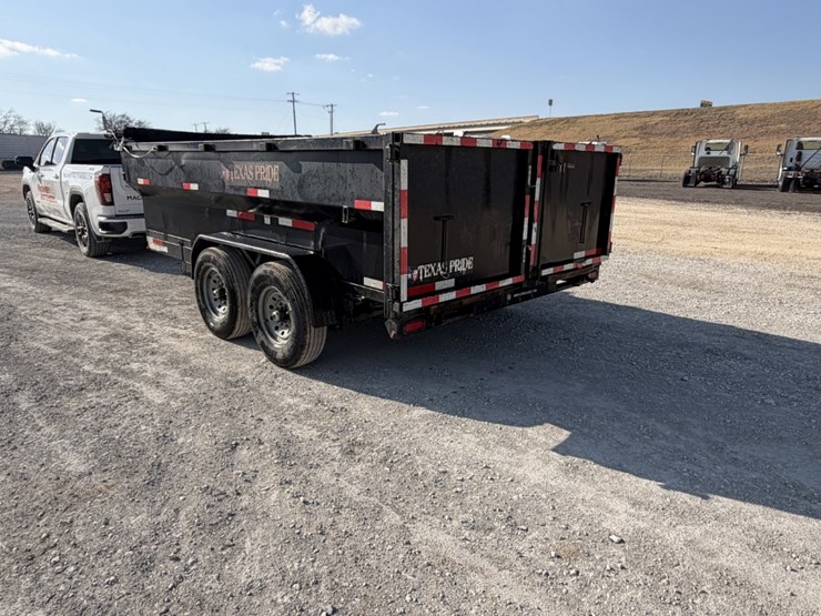 2022-texas-pride-image-6