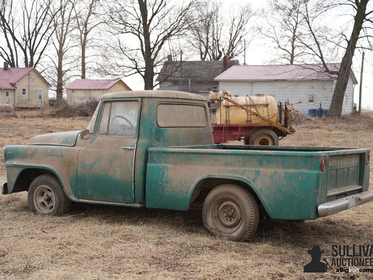 1960-international-b-image-7