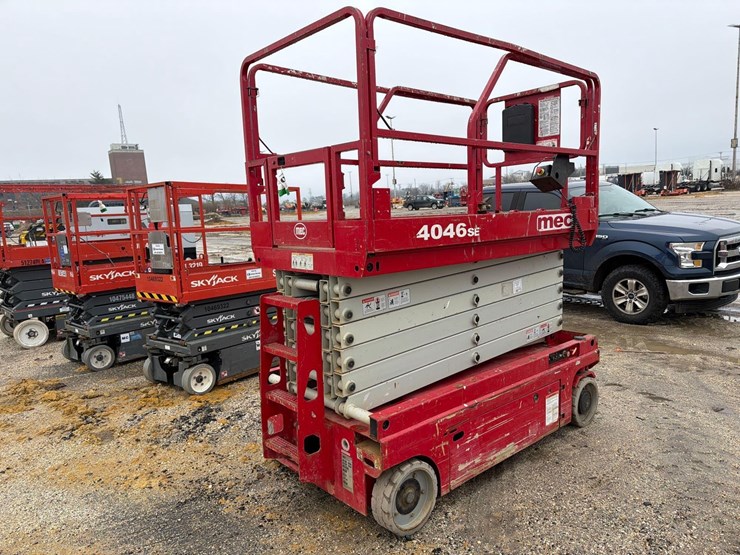2016-mec-4046se-image-3