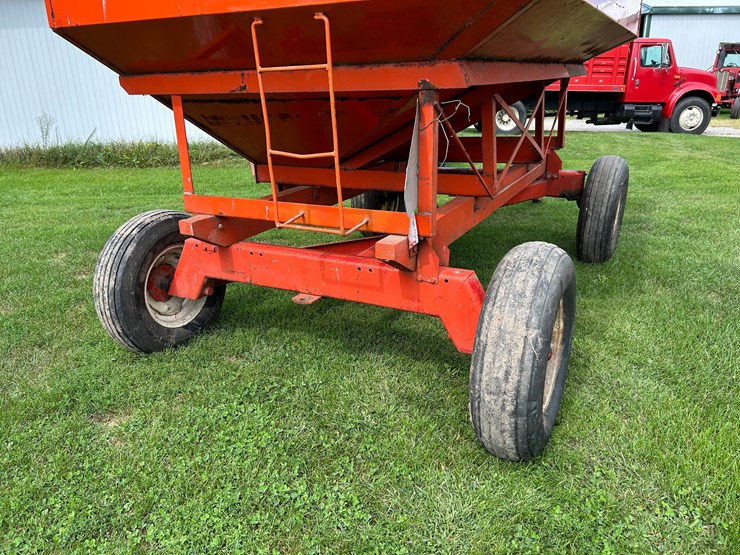 killbros-300-image-3