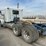 2011-peterbilt-367-image-6
