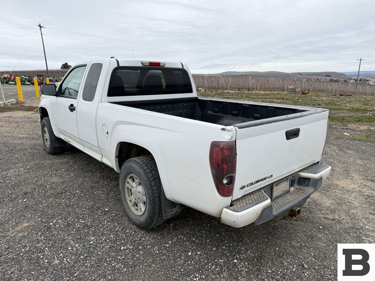 chevrolet-colorado-image-3