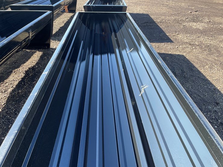 #3007-•-cattle-feed-trough-image-5