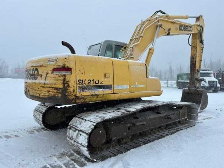 2000-kobelco-sk210-lc-image-4