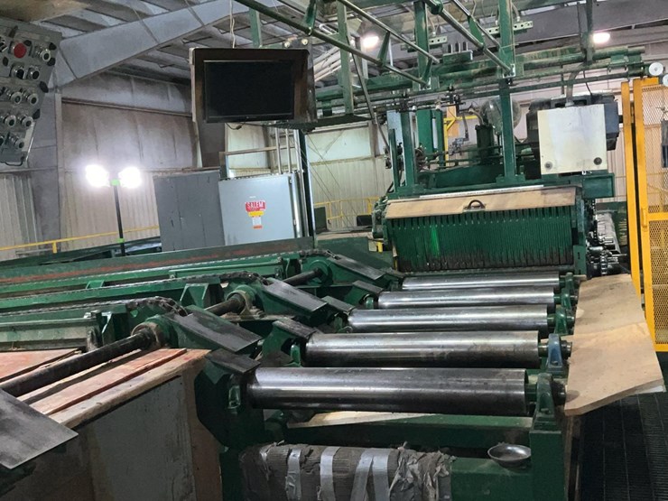 #218-•-salem-3-saw-board-edger-image-19