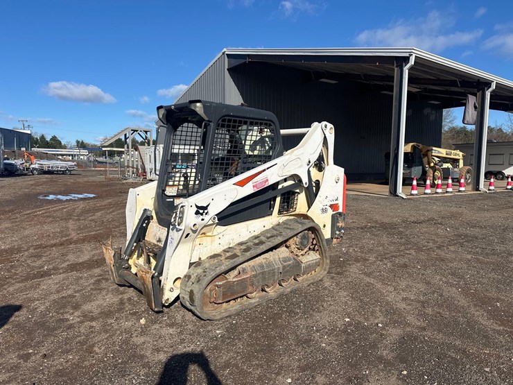 2019-bobcat-t595-image-1