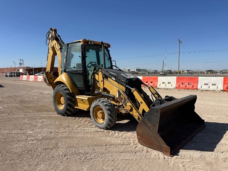 2011-caterpillar-430e-image-3