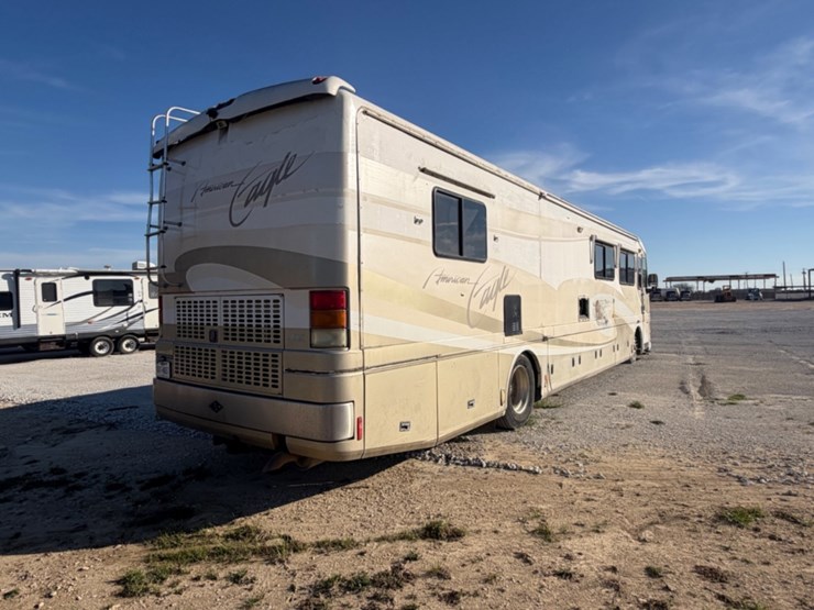 1999-caterpillar-3126-image-5