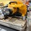 dewalt-14"-chop-saw-image-2