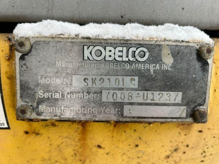 2000-kobelco-sk210-lc-image-8