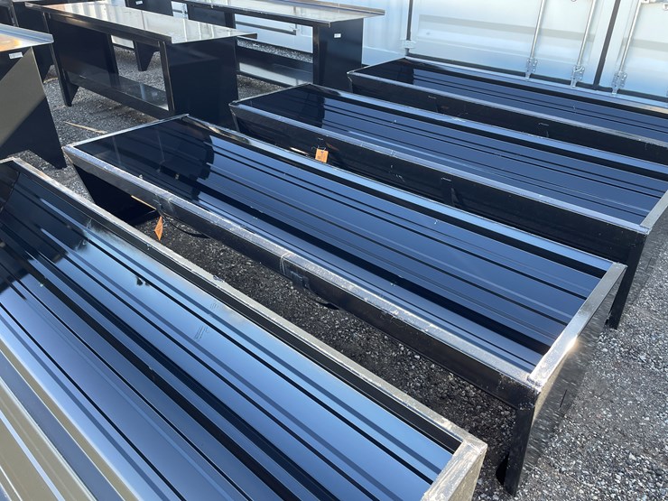 #3002-•-cattle-feed-trough-image-1