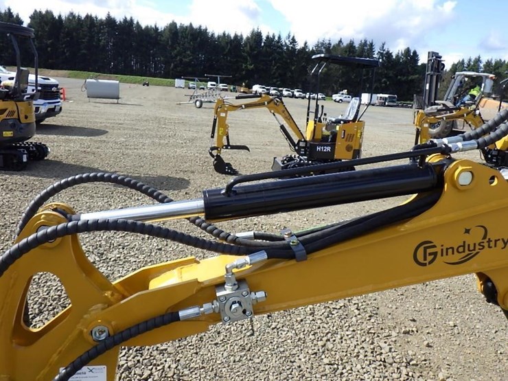 2025-cfg-industry-qk18r-image-7