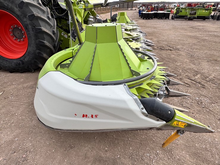 claas-orbis-750-image-46