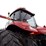 case-ih-magnum-290-image-14