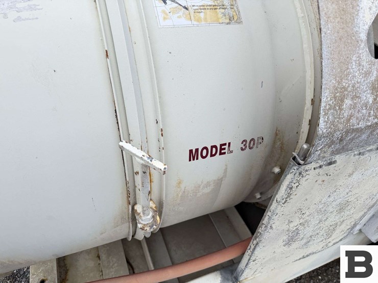 slimline-mfg.-turbo-mist-30p-orchard-sprayer-image-26