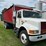 1995-case-ih-4900-image-2