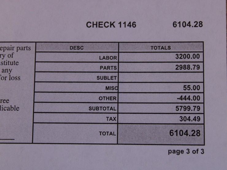 new-holland-tm125-image-90