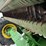 2018-john-deere-s790-image-46