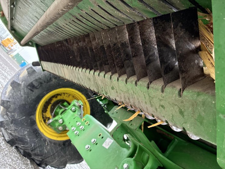 2018-john-deere-s790-image-46