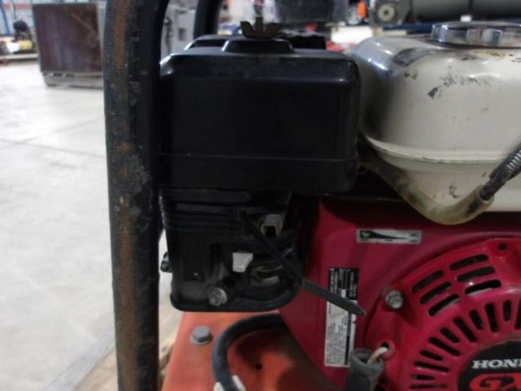 dynapac-lg160-image-11