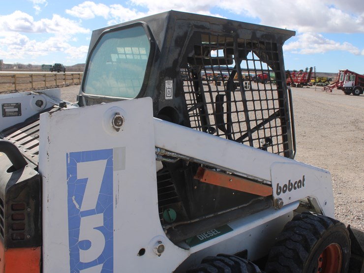 bobcat-753-image-27