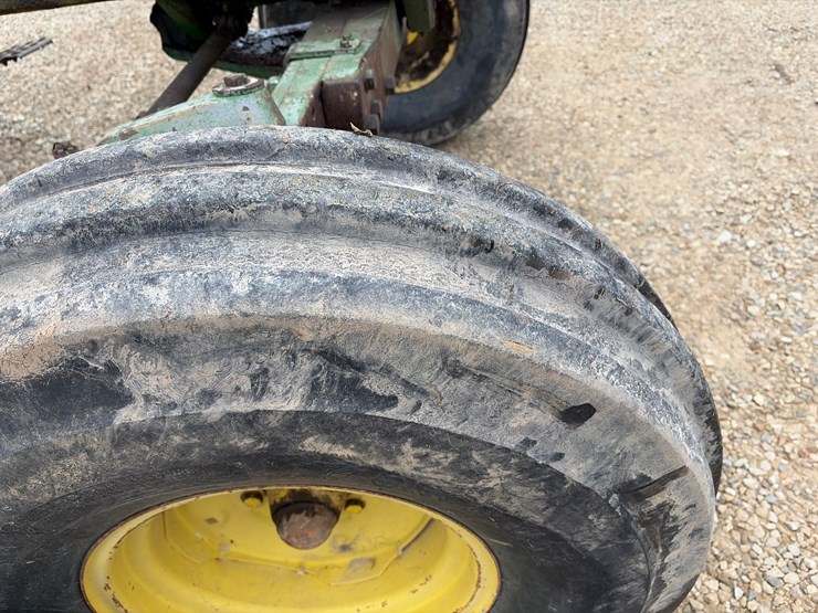 1974-john-deere-4430-image-12