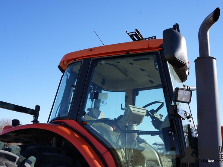 2009-agco-rt155a-image-16